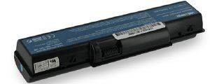 WHITENERGY ΜΠΑΤΑΡΙΑ HIGH CAPACITY ΓΙΑ ACER ASPIRE 4310 (6,6AH - 11,1V) WHITENERGY ΜΠΑΤΑΡΙΑ HIGH CAPACITY ΓΙΑ ACER ASPIRE 4310 (6,6AH - 11,1V)