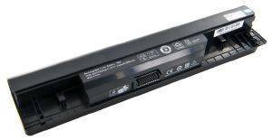 WHITENERGY  HIGH CAPACITY  DELL INSPIRON 1764 11,1V 6600MAH