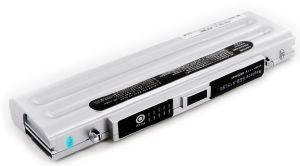 WHITENERGY ΜΠΑΤΑΡΙΑ ΓΙΑ SAMSUNG M40/M50 SILVER 6600MAH - 11,1V WHITENERGY ΜΠΑΤΑΡΙΑ ΓΙΑ SAMSUNG M40/M50 SILVER 6600MAH - 11,1V