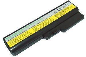 MULTIENERGY ΜΠΑΤΑΡΙΑ ΓΙΑ LENOVO 3000 G550 4400AH MULTIENERGY ΜΠΑΤΑΡΙΑ ΓΙΑ LENOVO 3000 G550 4400AH