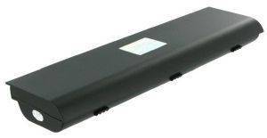 WHITENERGY ΜΠΑΤΑΡΙΑ ΓΙΑ COMPAQ PRESARIO M2000 DV1000 (4400MAH - 10,8V) WHITENERGY ΜΠΑΤΑΡΙΑ ΓΙΑ COMPAQ PRESARIO M2000 DV1000 (4400MAH - 10,8V)