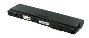 WHITENERGY ΜΠΑΤΑΡΙΑ HIGH CAPACITY ΓΙΑ TOSHIBA SATELLITE A80 / A100 / M70 / PRO M40 6600MAH - 10,8V WHITENERGY ΜΠΑΤΑΡΙΑ HIGH CAPACITY ΓΙΑ TOSHIBA SATELLITE A80 / A100 / M70 / PRO M40 6600MAH - 10,8V