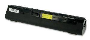 WHITENERGY ΜΠΑΤΑΡΙΑ HIGH CAPACITY ΓΙΑ ACER ASPIRE ONE A150 (6,6AH - 11,1V) WHITENERGY ΜΠΑΤΑΡΙΑ HIGH CAPACITY ΓΙΑ ACER ASPIRE ONE A150 (6,6AH - 11,1V)