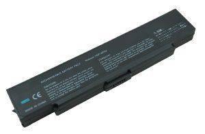 MULTIENERGY ΜΠΑΤΑΡΙΑ ΓΙΑ SONY VAIO SERIES VGP-BPS2 (11,1V 4,4AH) MULTIENERGY ΜΠΑΤΑΡΙΑ ΓΙΑ SONY VAIO SERIES VGP-BPS2 (11,1V 4,4AH)