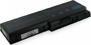 WHITENERGY ΜΠΑΤΑΡΙΑ HIGH CAPACITY ΓΙΑ TOSHIBA SATELLITE PRO P200 6600MAH - 10,8V WHITENERGY ΜΠΑΤΑΡΙΑ HIGH CAPACITY ΓΙΑ TOSHIBA SATELLITE PRO P200 6600MAH - 10,8V