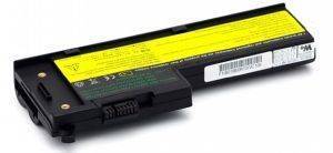 WHITENERGY  PREMIUM  LENOVO THINKPAD X60 14,8V 2600MAH