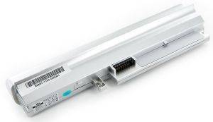 WHITENERGY ΜΠΑΤΑΡΙΑ ΓΙΑ LENOVO 3000/V100 4400MAH - 11,1V WHITENERGY ΜΠΑΤΑΡΙΑ ΓΙΑ LENOVO 3000/V100 4400MAH - 11,1V