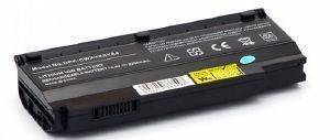 WHITENERGY WHITENERGY ΜΠΑΤΑΡΙΑ ΓΙΑ FUJITSU-SIEMENS LIFEBOOK M1010 (2200MAH - 14,8V)