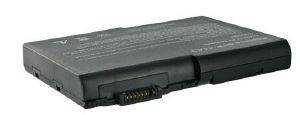 WHITENERGY ΜΠΑΤΑΡΙΑ ΓΙΑ FUJITSU-SIEMENS AMILO D6820/D7800 (6600MAH - 14,8V) WHITENERGY ΜΠΑΤΑΡΙΑ ΓΙΑ FUJITSU-SIEMENS AMILO D6820/D7800 (6600MAH - 14,8V)