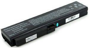 WHITENERGY   FUJITSU-SIEMENS AMILO SI1520/V3205 (4800MAH - 11,1V)