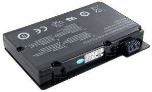WHITENERGY ΜΠΑΤΑΡΙΑ ΓΙΑ FUJITSU-SIEMENS AMILO PI2550/3540 (4800MAH - 10,8V) WHITENERGY ΜΠΑΤΑΡΙΑ ΓΙΑ FUJITSU-SIEMENS AMILO PI2550/3540 (4800MAH - 10,8V)