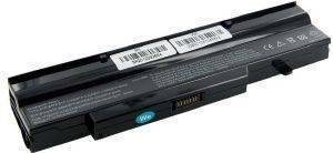 WHITENERGY ΜΠΑΤΑΡΙΑ ΓΙΑ FUJITSU-SIEMENS AMILO V3405/V8210 (4400MAH - 10,8V) WHITENERGY ΜΠΑΤΑΡΙΑ ΓΙΑ FUJITSU-SIEMENS AMILO V3405/V8210 (4400MAH - 10,8V)