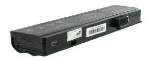 WHITENERGY ΜΠΑΤΑΡΙΑ ΓΙΑ FUJITSU-SIEMENS AMILO PI1505 (4400MAH - 10,8V) WHITENERGY ΜΠΑΤΑΡΙΑ ΓΙΑ FUJITSU-SIEMENS AMILO PI1505 (4400MAH - 10,8V)
