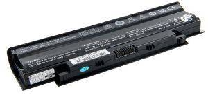 WHITENERGY ΜΠΑΤΑΡΙΑ PREMIUM ΓΙΑ DELL INSPIRION 13R/14R 11,1V 5200MAH WHITENERGY ΜΠΑΤΑΡΙΑ PREMIUM ΓΙΑ DELL INSPIRION 13R/14R 11,1V 5200MAH