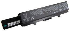 WHITENERGY �������� HIGH CAPACITY ��� DELL INSPIRON 1525 (8800MAH - 11,1V)