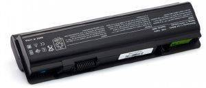 WHITENERGY ΜΠΑΤΑΡΙΑ HIGH CAPACITY ΓΙΑ DELL VOSTRO A860 (6600MA - 11,1V) WHITENERGY ΜΠΑΤΑΡΙΑ HIGH CAPACITY ΓΙΑ DELL VOSTRO A860 (6600MA - 11,1V)