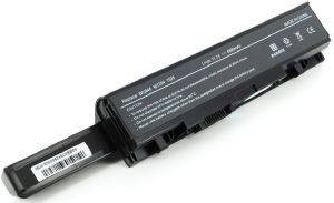 WHITENERGY  HIGH CAPACITY  DELL STUDIO 15 (6600MAH - 11,1V)