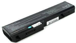 WHITENERGY ΜΠΑΤΑΡΙΑ ΓΙΑ DELL VOSTRO 1310 (4400MAH - 11,1V) WHITENERGY ΜΠΑΤΑΡΙΑ ΓΙΑ DELL VOSTRO 1310 (4400MAH - 11,1V)