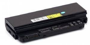 WHITENERGY �������� ��� DELL MINI 9 (2200MAH - 14,8V)