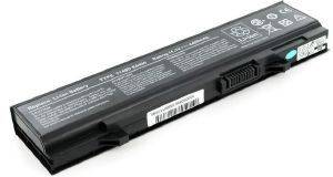 WHITENERGY �������� ��� DELL LATITUDE E5500 (4400MAH - 11,1V)