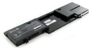 WHITENERGY ΜΠΑΤΑΡΙΑ ΓΙΑ DELL LATITUDE D420/D430 (1800MAH - 11,1V) WHITENERGY ΜΠΑΤΑΡΙΑ ΓΙΑ DELL LATITUDE D420/D430 (1800MAH - 11,1V)