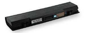 WHITENERGY ΜΠΑΤΑΡΙΑ ΓΙΑ DELL STUDIO 1735/36 (4400MAH - 11,1V) WHITENERGY ΜΠΑΤΑΡΙΑ ΓΙΑ DELL STUDIO 1735/36 (4400MAH - 11,1V)