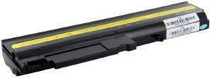 WHITENERGY   LENOVO THINKPAD T40/R50 4400MAH - 10,8V