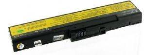 WHITENERGY   LENOVO THINKPAD X30/X31 4400MAH - 10,8V