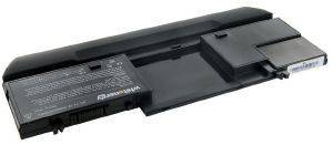 WHITENERGY ΜΠΑΤΑΡΙΑ ΓΙΑ DELL LATITUDE D420/D430 (5800MAH - 11,1V) WHITENERGY ΜΠΑΤΑΡΙΑ ΓΙΑ DELL LATITUDE D420/D430 (5800MAH - 11,1V)