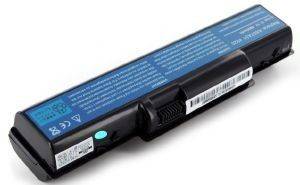 WHITENERGY ΜΠΑΤΑΡΙΑ HIGH CAPACITY ΓΙΑ ACER ASPIRE 4310/4520 (8,8AH - 11,1V) WHITENERGY ΜΠΑΤΑΡΙΑ HIGH CAPACITY ΓΙΑ ACER ASPIRE 4310/4520 (8,8AH - 11,1V)