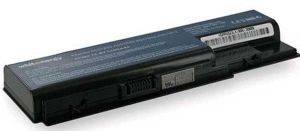 WHITENERGY �������� PREMIUM ��� ACER ASPIRE 5920 (5,2AH - 14,8V)