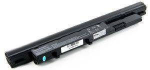 WHITENERGY ΜΠΑΤΑΡΙΑ PREMIUM ΓΙΑ ACER ASPIRE 3810 (5,2AH - 11,1V) WHITENERGY ΜΠΑΤΑΡΙΑ PREMIUM ΓΙΑ ACER ASPIRE 3810 (5,2AH - 11,1V)