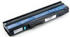 WHITENERGY �������� ��� ACER AS09C31 11,1V 4400MAH