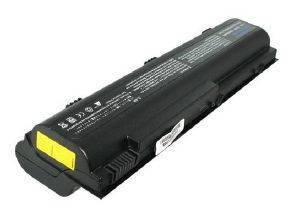 WHITENERGY   COMPAQ PRESARIO M2000 DV1000 (10400MAH - 10,8V)