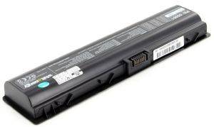 WHITENERGY PREMIUM ΜΠΑΤΑΡΙΑ ΓΙΑ HP PAVILION DV2000/DV6000/PRESARIO V6000 (5200MAH - 10,8V) WHITENERGY PREMIUM ΜΠΑΤΑΡΙΑ ΓΙΑ HP PAVILION DV2000/DV6000/PRESARIO V6000 (5200MAH - 10,8V)
