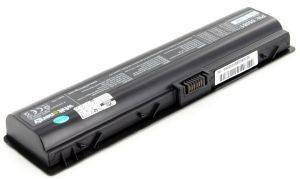 WHITENERGY PREMIUM   HP PAVILION DV2000/DV6000/PRESARIO V6000 (5200MAH - 10,8V)