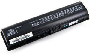 WHITENERGY  HC  HP PAVILION DV2000/DV6000/PRESARIO V3000/V6000 (8800MAH - 10,8V)