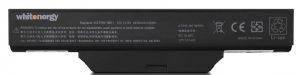 WHITENERGY ΜΠΑΤΑΡΙΑ ΓΙΑ HP 6720/6820/DX6500 (4400MAH - 10,8V) WHITENERGY ΜΠΑΤΑΡΙΑ ΓΙΑ HP 6720/6820/DX6500 (4400MAH - 10,8V)