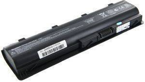 WHITENERGY   COMPAQ PRESARIO CQ42 10,8V 4400MAH