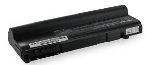 WHITENERGY  HIGH CAPACITY  TOSHIBA PA3356 10,8V 6600MAH