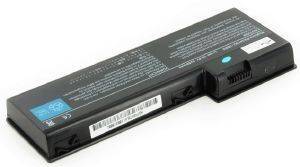 WHITENERGY �������� ��� TOSHIBA SATELLITE PA3479 10,8V 5200MAH