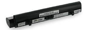 WHITENERGY  HIGH CAPACITY  LENOVO IDEAPAD S9/S10 BLACK 11,1V 6600MAH