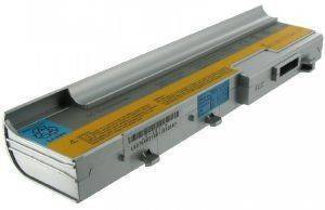 WHITENERGY ΜΠΑΤΑΡΙΑ ΓΙΑ LENOVO 3000/N200 14.1 4400MAH - 10,8V WHITENERGY ΜΠΑΤΑΡΙΑ ΓΙΑ LENOVO 3000/N200 14.1 4400MAH - 10,8V