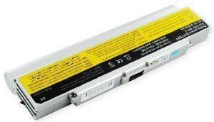 WHITENERGY  HIGH CAPACITY  SONY VAIO BPS2/BPL2 SILVER 11,1V 6600MAH