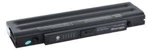 WHITENERGY ΜΠΑΤΑΡΙΑ PREMIUM HC ΓΙΑ SAMSUNG SSB-X15LS6 BLACK 11,1V 7800MAH WHITENERGY ΜΠΑΤΑΡΙΑ PREMIUM HC ΓΙΑ SAMSUNG SSB-X15LS6 BLACK 11,1V 7800MAH