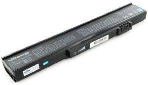 WHITENERGY ΜΠΑΤΑΡΙΑ ΓΙΑ GATEWAY SQU-412 11,1V 4400MAH WHITENERGY ΜΠΑΤΑΡΙΑ ΓΙΑ GATEWAY SQU-412 11,1V 4400MAH