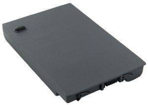 WHITENERGY ΜΠΑΤΑΡΙΑ ΓΙΑ ACER TRAVELMATE 660/800 (4,4AH - 14,8V) WHITENERGY ΜΠΑΤΑΡΙΑ ΓΙΑ ACER TRAVELMATE 660/800 (4,4AH - 14,8V)