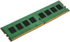 RAM ADATA AD4U2133W8G15-R 8GB DDR4 2133MHZ