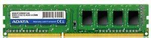 RAM ADATA AD4U2133W4G15-R 4GB DDR4 2133MHZ RAM ADATA AD4U2133W4G15-R 4GB DDR4 2133MHZ