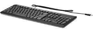ΠΛΗΚΤΡΟΛΟΓΙΟ HP USB FOR PC QY776AA ΠΛΗΚΤΡΟΛΟΓΙΟ HP USB FOR PC QY776AA